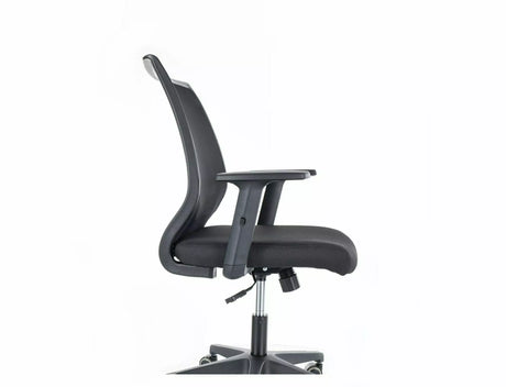 Irodaszék Q-320R I.