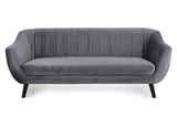 Kanapé Elite 3 Velvet I.