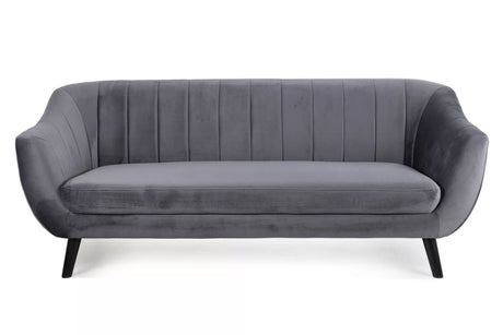 Kanapé Elite 3 Velvet I.