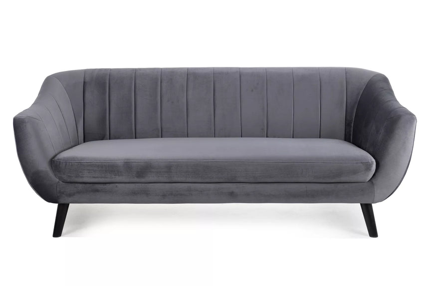 Kanapé Elite 3 Velvet I.
