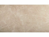 Asztal Salvadore Kerámia Diamond Cream