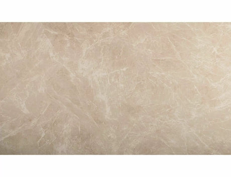 Salvadore Kerámia Diamond Cream étkezőasztal