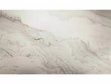 Asztal Infinity Kerámia Nature Cloud