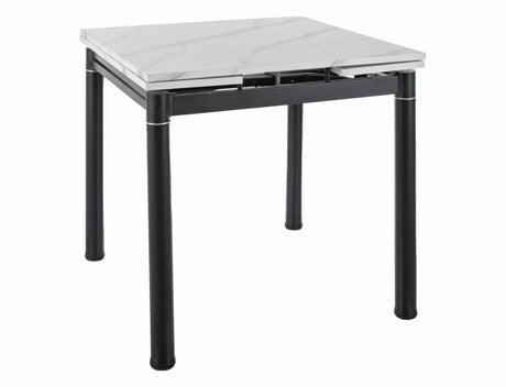 Asztal GD-082