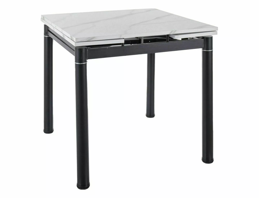 Asztal GD-082