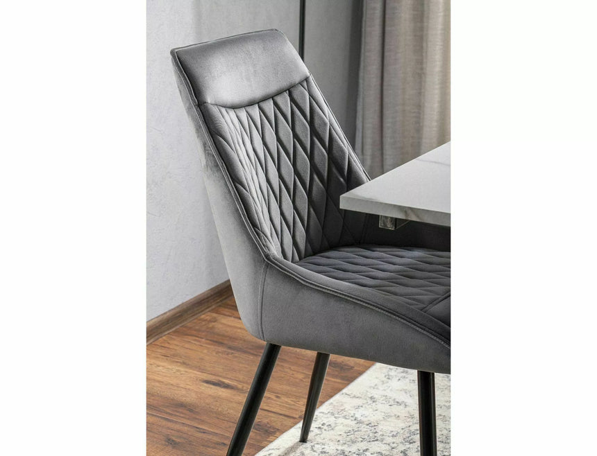 Asztal GD-082