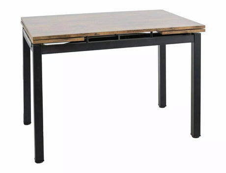 Asztal GD017 II.