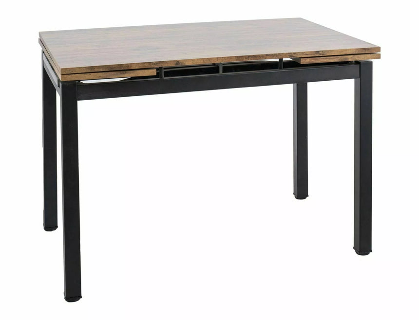 Asztal GD017 II.