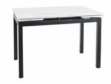 Asztal GD017 I.