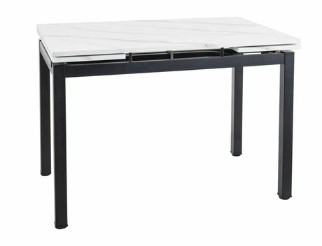 Asztal GD017 I.