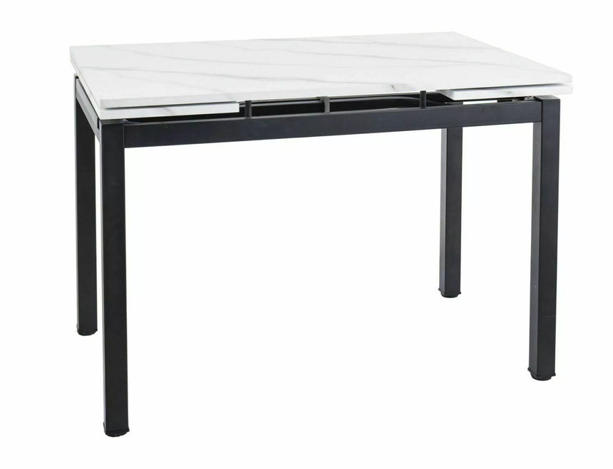 Asztal GD017 I.