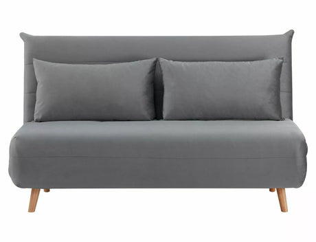 Kanapé Spike II Velvet