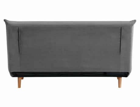 Kanapé Spike II Velvet