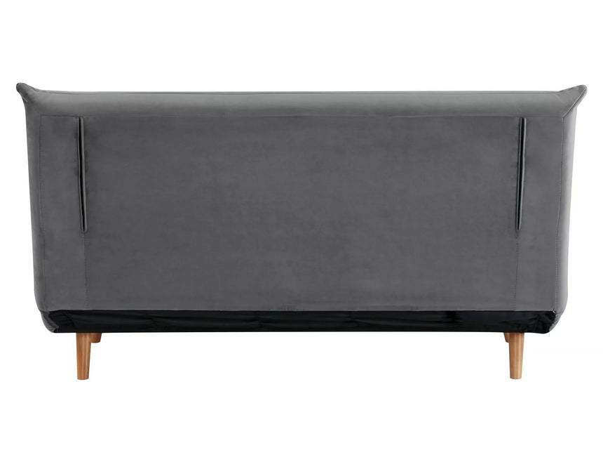 Kanapé Spike II Velvet