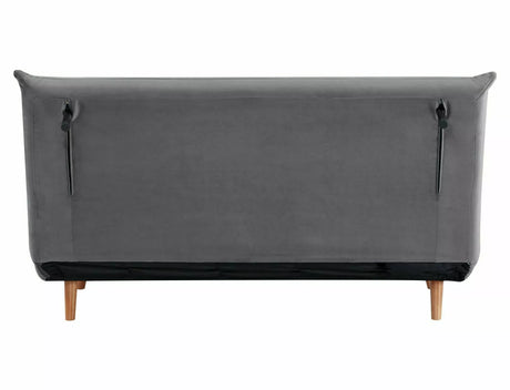 Kanapé Spike II Velvet