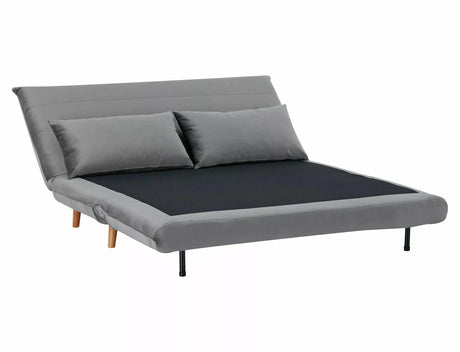 Kanapé Spike II Velvet