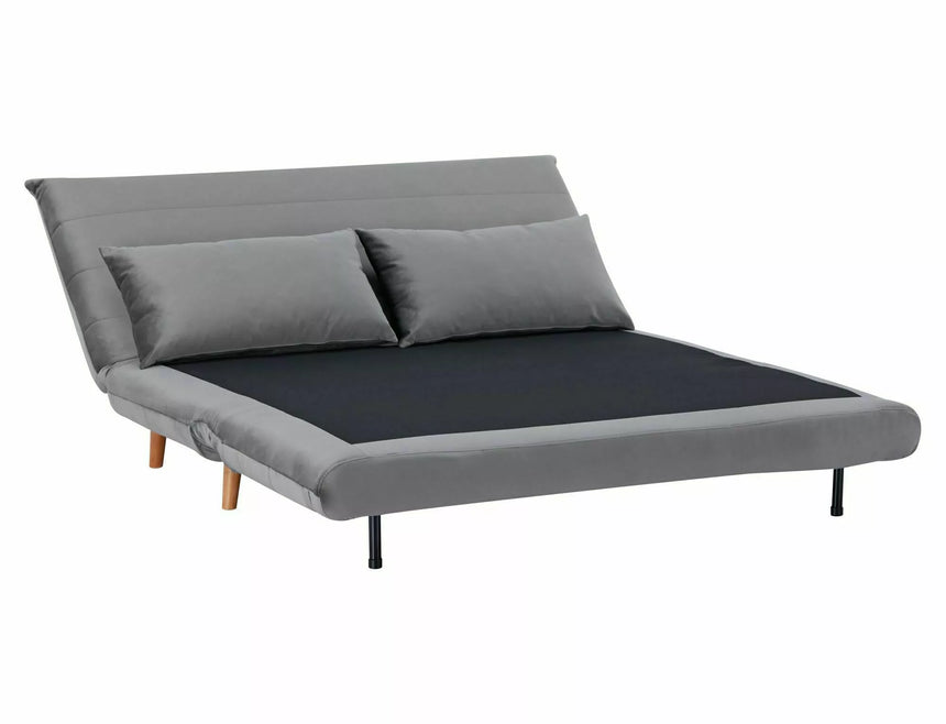 Kanapé Spike II Velvet