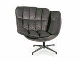 Fotel Vesta Velvet