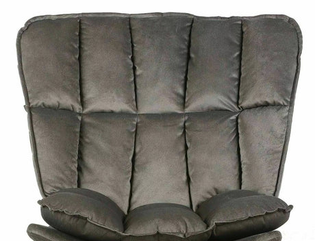 Fotel Vesta Velvet