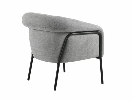 Fotel Clover Brego II.