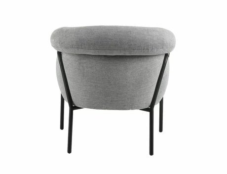 Fotel Clover Brego II.