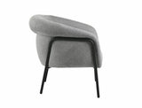 Fotel Clover Brego II.