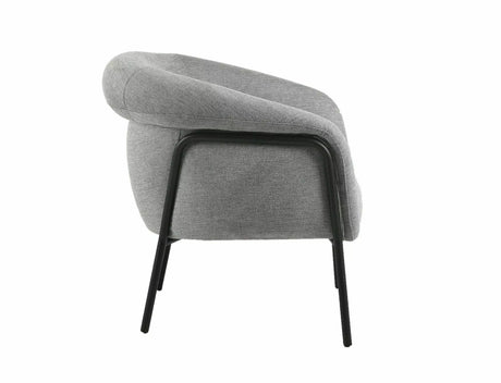Fotel Clover Brego II.