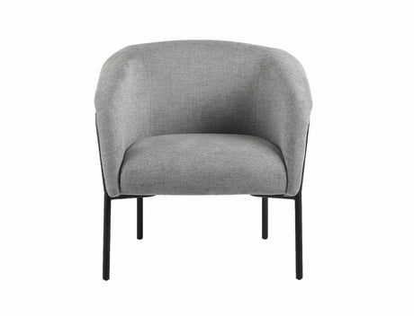 Fotel Clover Brego II.