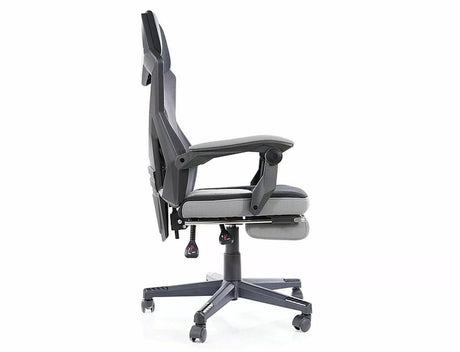 Irodaszék Q-939
