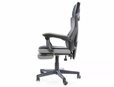 Irodaszék Q-939