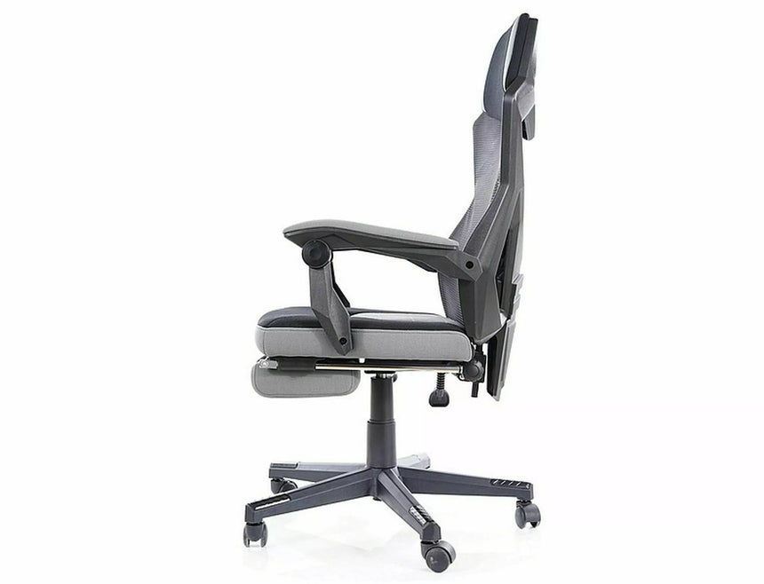 Irodaszék Q-939