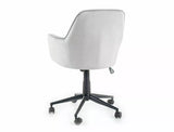 Irodaszék Q-886 Velvet I.