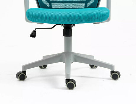 Irodaszék Q-320 II.