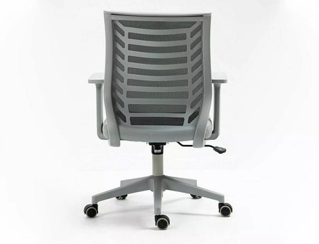 Irodaszék Q-320 I.