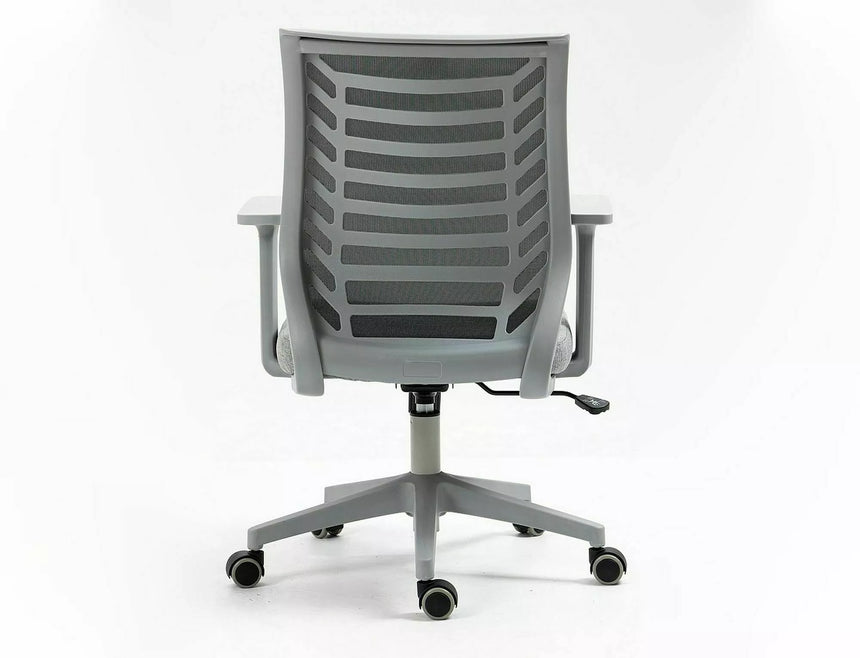 Irodaszék Q-320 I.