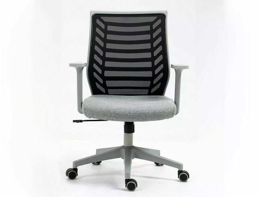 Irodaszék Q-320 I.