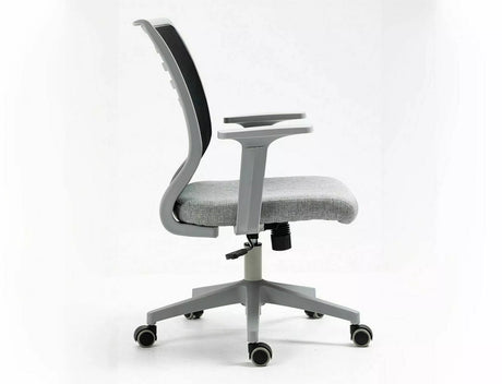 Irodaszék Q-320 I.