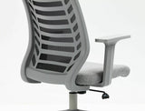 Irodaszék Q-320 I.