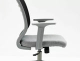 Irodaszék Q-320 I.