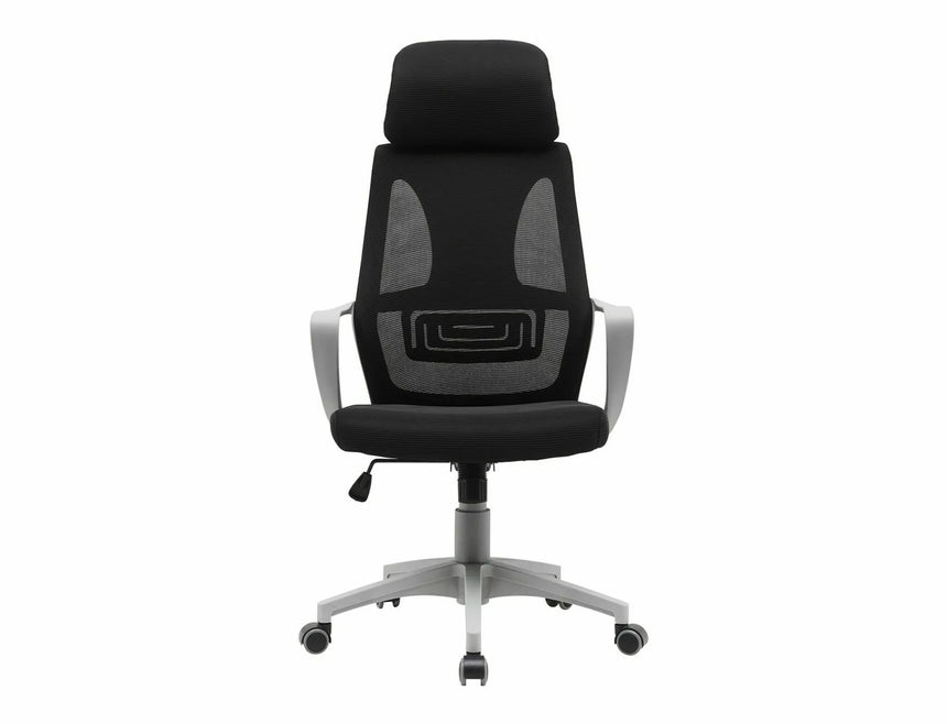 Irodaszék Q-095 I.