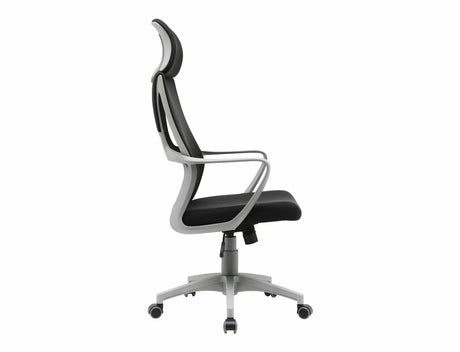 Irodaszék Q-095 I.