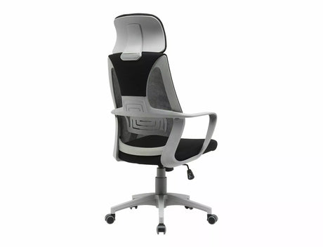 Irodaszék Q-095 I.