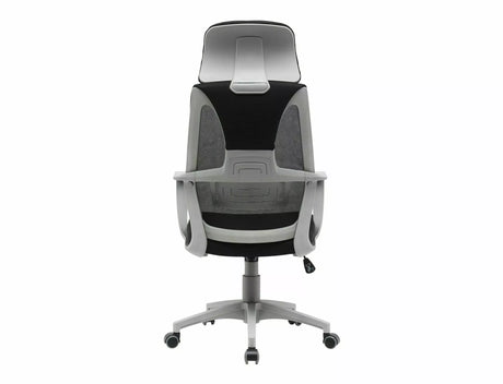 Irodaszék Q-095 I.