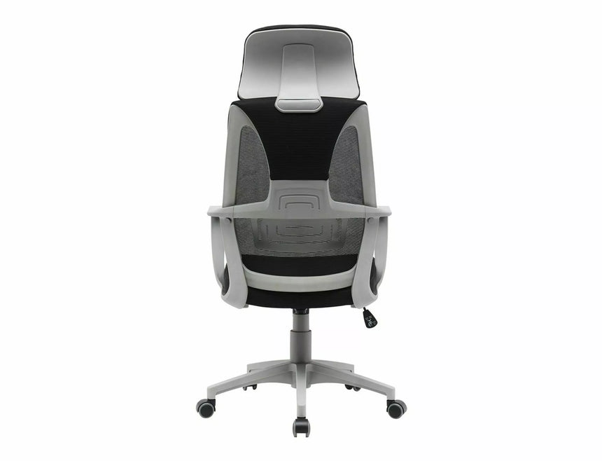 Irodaszék Q-095 I.