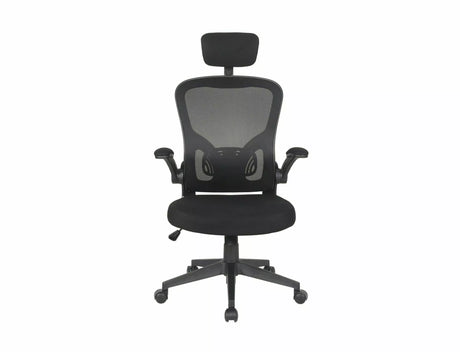Irodaszék Q-060