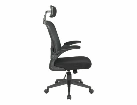 Irodaszék Q-060
