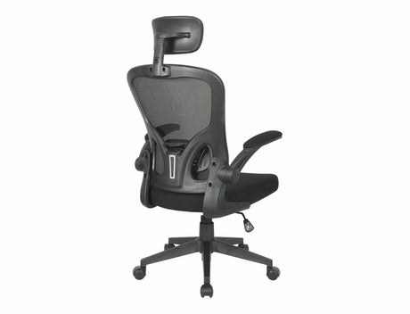 Irodaszék Q-060