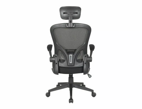 Irodaszék Q-060