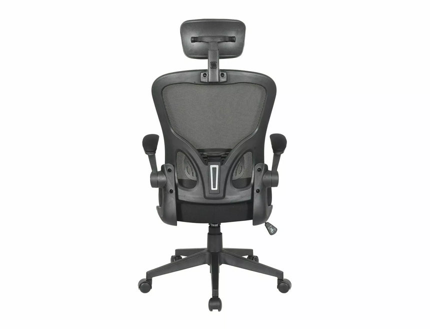 Irodaszék Q-060