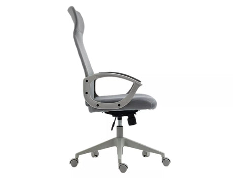 Irodaszék Q-026 II.